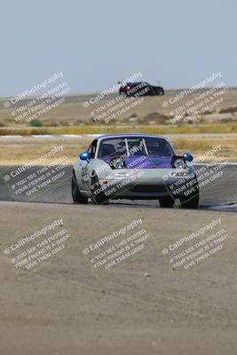 media/Sep-13-2025-Speed Ventures (Sat) [[d6c7200295]]/Green/Sessopm 3 (Sunset)/